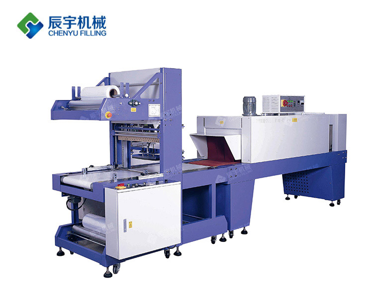 http://www.g-h-w.cn/uploadfile/202210/4ea3b3e9580e574.jpg