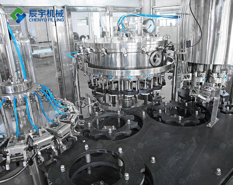 http://www.g-h-w.cn/uploadfile/202210/609135303b79c40.jpg
