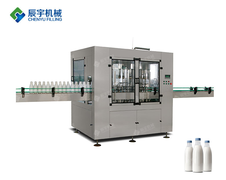 http://www.g-h-w.cn/uploadfile/202210/d245cb86d301269.jpg